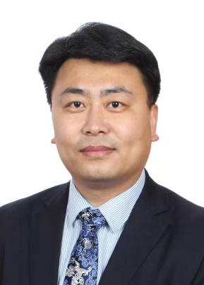 郭春永老师.png