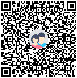 二维码.png