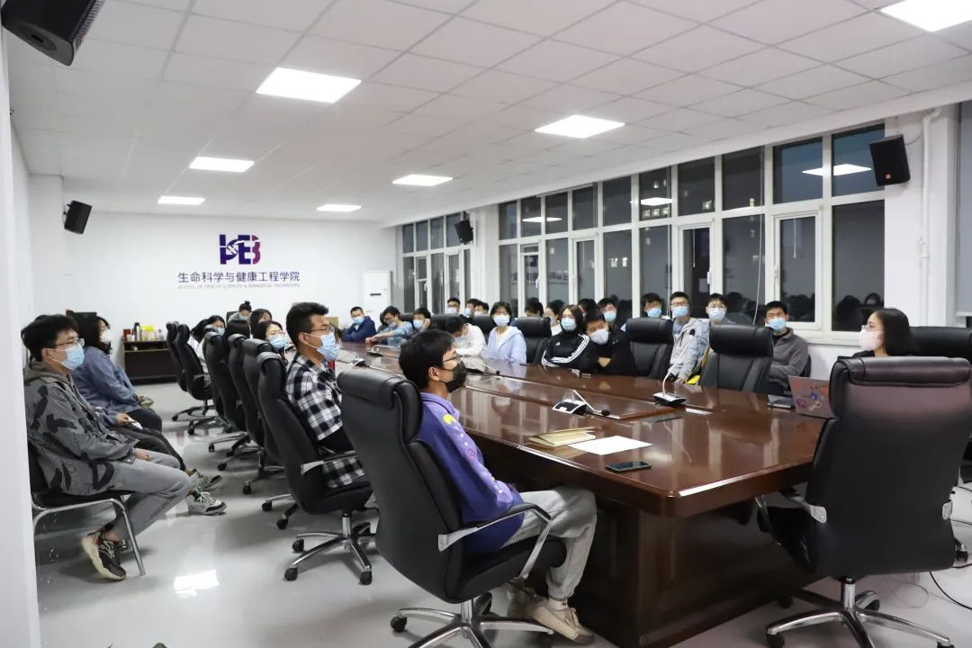 微信图片_20220501114958.jpg
