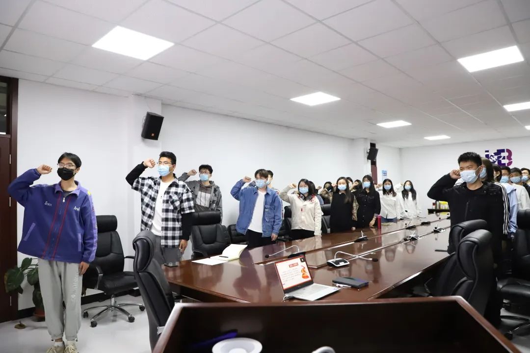 微信图片_20220501115002.jpg