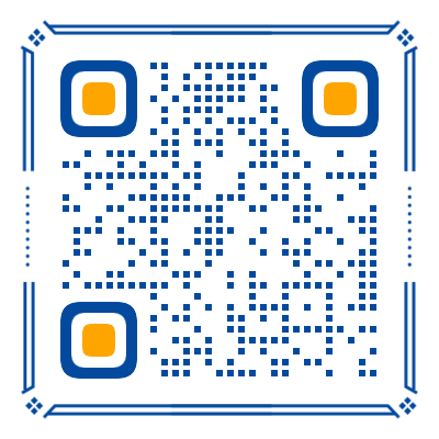 河北工业大学本科招生网-可查询招生政策历年录取成绩.png