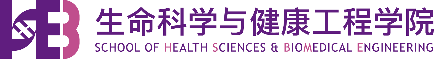 best365英国体育在线